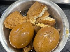 -歪头牛肉(金龙壹号店)