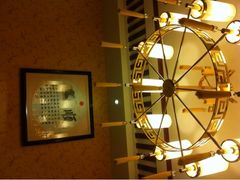 -百姓渔村(朝阳店)