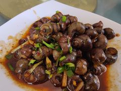 -妈妈的小作坊(陈家镇店)