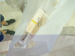 -7分甜(尹山湖歌林公园店)