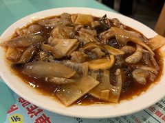 -大顺堂食府(牛街店)