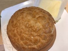 -避风塘(百联东郊店)