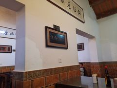大堂-国仔面线糊(水门国仔总店)