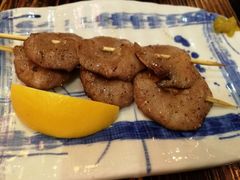 -平成屋· Late Night 食堂(四川北路店)