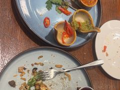 -bluefrog蓝蛙(新三里屯太古里店)