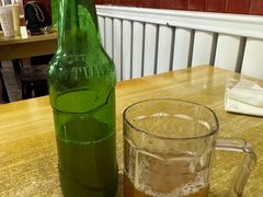 -老字号故乡烤肉店(总店)
