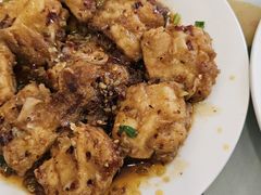 -悦宾饭馆(翠花胡同店)