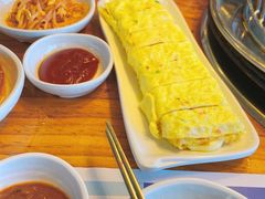 -青鹤谷(苏州店)