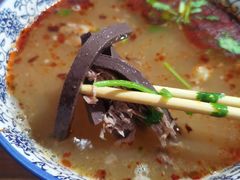 -高桥怀现鲜牛肉汤(义络矿店)