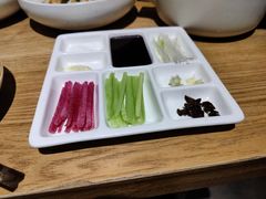-小大董·烤鸭(五棵松店)