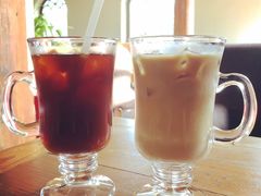 -1901 Cafe(西四店)