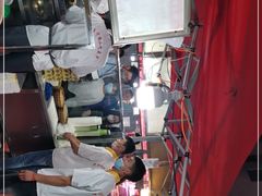 -清真老马家国华牛奶鸡蛋醪糟(正宁路店)