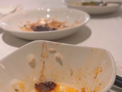 -莆田餐厅PUTIEN(武商MALL店)