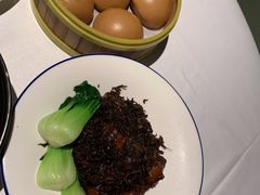 -江南厨子(万象天地店)