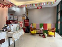 -土豆口腔(凤凰北总店)