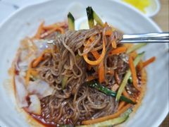 -米笑情(韩乐坊店)