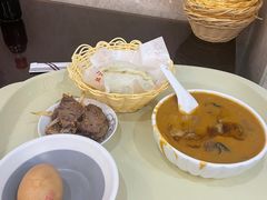 -方中山胡辣汤(顺河路店)