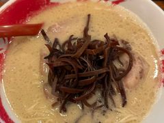 -豚王拉面(澳门银河店)