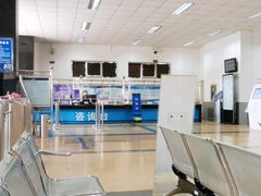 -北京市车辆管理所京海分所