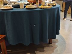 -姚稷大铁锅(龙之梦店)
