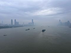 -武汉长江大桥