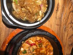 -嘉禾·悦享餐厅(八方汇店)