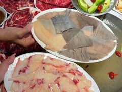 -官塘兄弟·潮汕牛肉店(官塘总店)