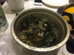 -火炉火自助餐(枫蓝国际店)