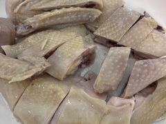 -旭璟酒家·传统粤菜·湘菜(逸景路店)