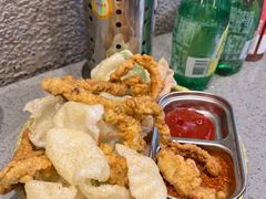 -华丰火锅(双林北横路店)