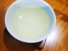 -粤域茶餐厅