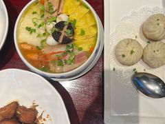 -松鹤楼(山塘街店)