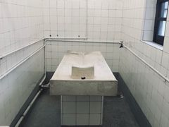 -大馆(前中区警署建築群)