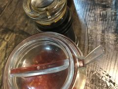 -诸暨次坞打面(广贤路店)