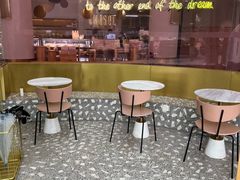 -夏佐CHASEL(横店康庄路店)
