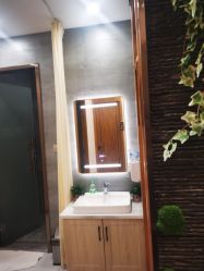 -芳朵美容养生SPA