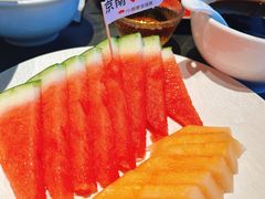 -小厨娘金榜题名(夫子庙秦淮河店)