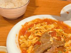 -頂好酒家·经典粤菜(海信广场店)