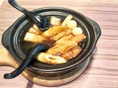 -晴季寿司(红旗街万达店)