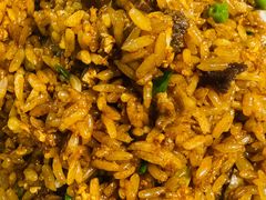 -肖记公安牛肉鱼杂馆·省级非物质文化遗产(三角路直营店)