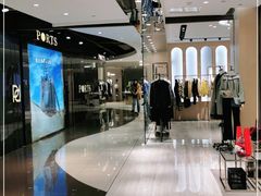 -远大购物中心(南岗店)