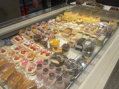 -万达广场(沈阳铁西店)