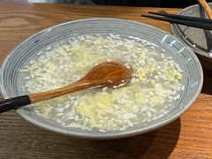 -静一餐厅·湖北菜(前门创始店)