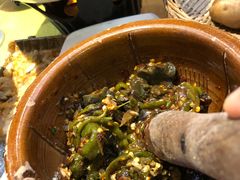 -巴人堂(女儿城店)