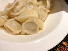 -苏城小院·园林精致苏州菜(斜塘老街店)
