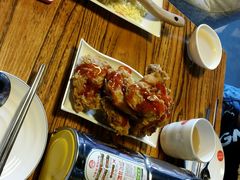 -万佳广场(台东店)