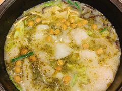 -大鼓米线(常州钟楼新世纪DM店)