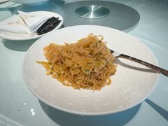 -道海元·潮粤汇(前滩店)