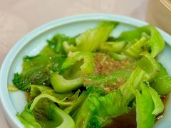 -聚福山莊·寻味顺德(北滘店)