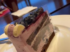 -义乌香格里拉•食尚汇MIX
